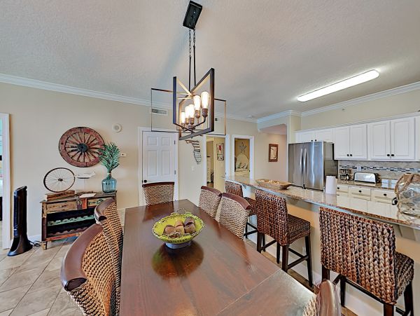 Panama City Beach Home 1018847
