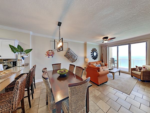 Panama City Beach Home 1018847
