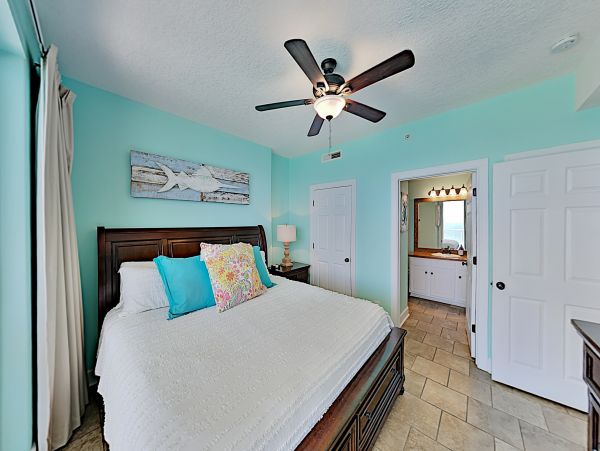 Panama City Beach Home 1018847