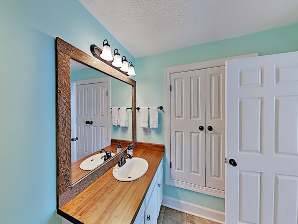 Panama City Beach Home 1018847