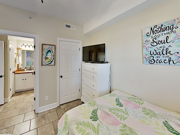 Panama City Beach Home 1018847