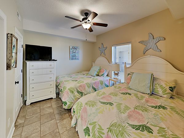 Panama City Beach Home 1018847