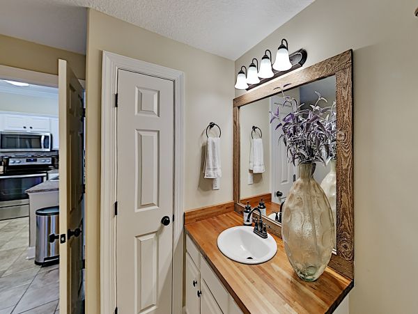 Panama City Beach Home 1018847