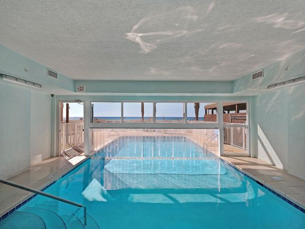 Panama City Beach Home 1018847