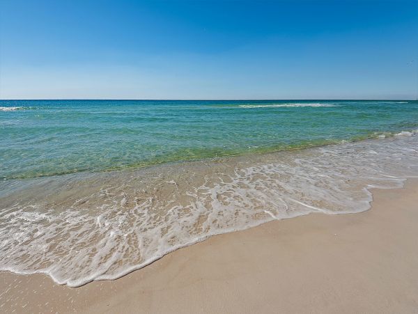 Panama City Beach Home 1018847
