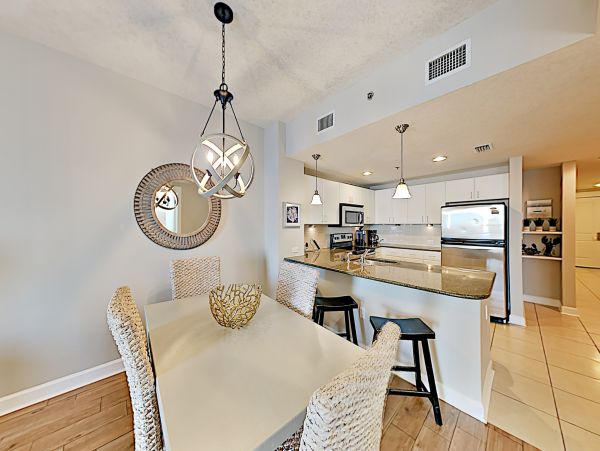 Panama City Beach Condo 1018848