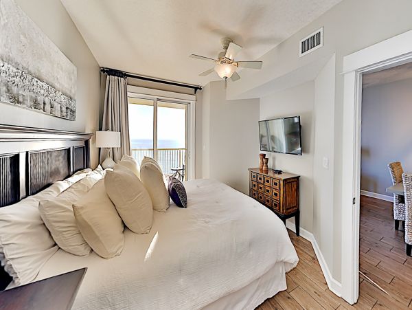 Panama City Beach Condo 1018848