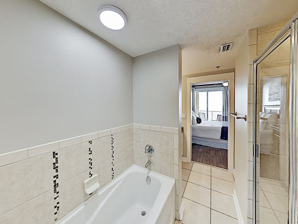 Panama City Beach Condo 1018848
