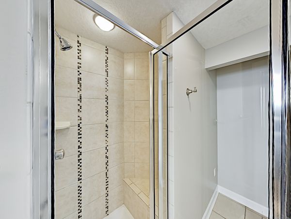 Panama City Beach Condo 1018848