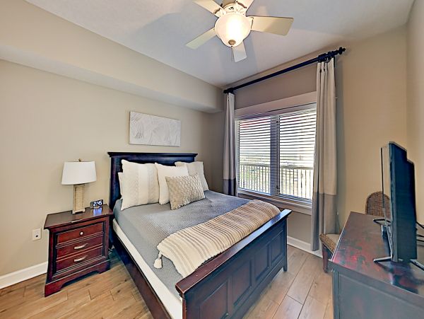 Panama City Beach Condo 1018848