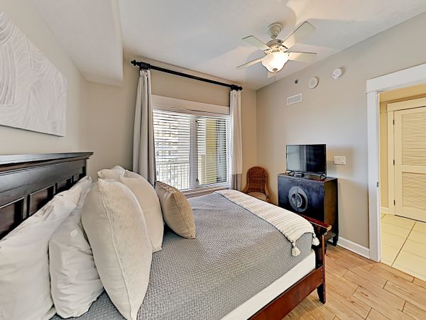 Panama City Beach Condo 1018848