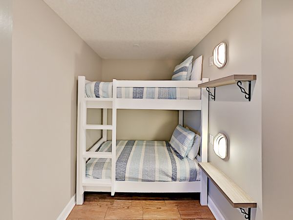 Panama City Beach Condo 1018848
