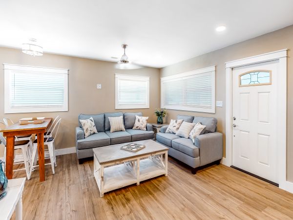 Panama City Beach Home 1018849