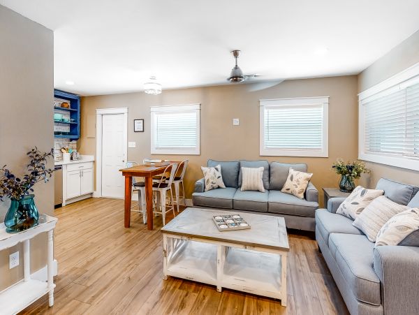 Panama City Beach Home 1018849