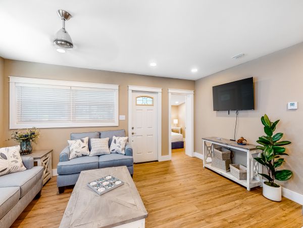 Panama City Beach Home 1018849