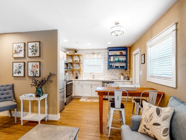 Panama City Beach Home 1018849