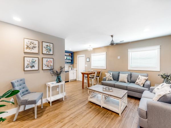 Panama City Beach Home 1018849
