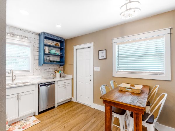 Panama City Beach Home 1018849