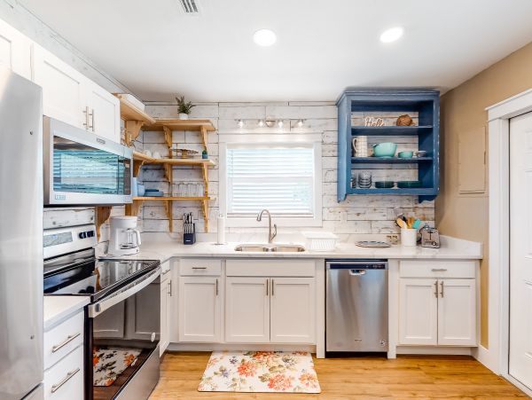 Panama City Beach Home 1018849