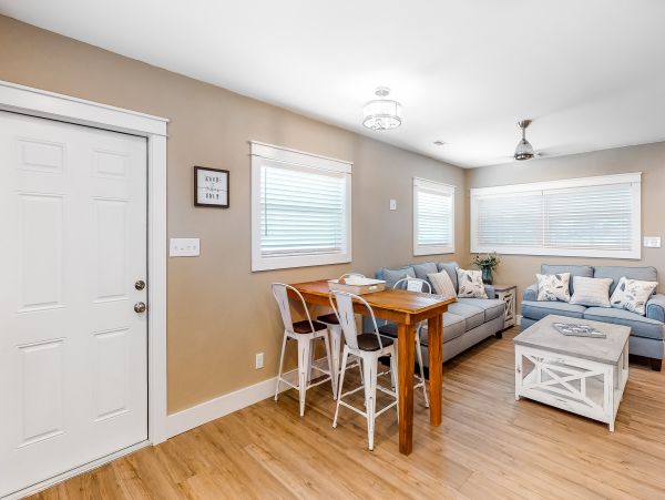 Panama City Beach Home 1018849