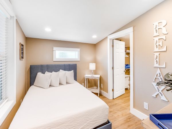 Panama City Beach Home 1018849