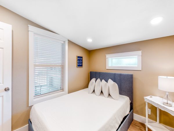 Panama City Beach Home 1018849