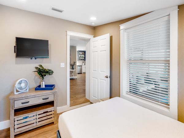 Panama City Beach Home 1018849