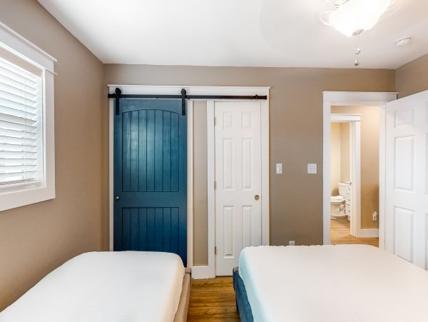 Panama City Beach Home 1018849