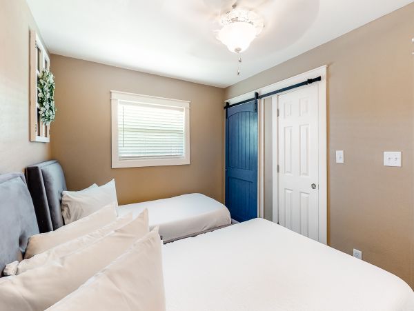 Panama City Beach Home 1018849