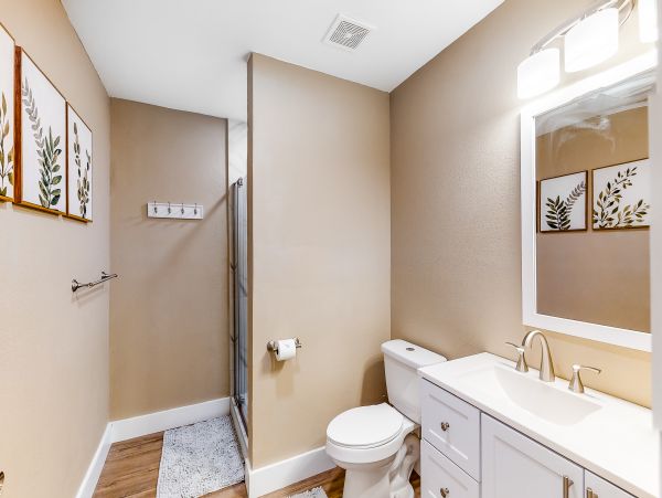 Panama City Beach Home 1018849