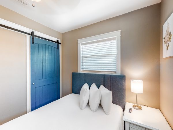 Panama City Beach Home 1018849