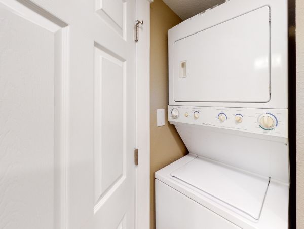 Panama City Beach Home 1018849
