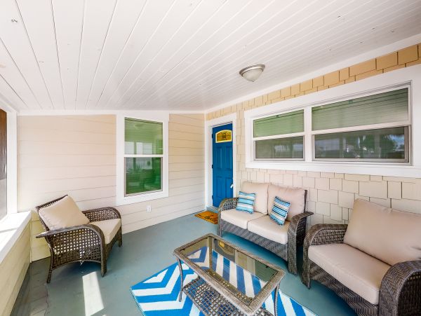 Panama City Beach Home 1018849