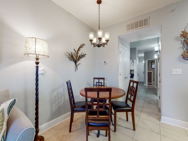 Panama City Beach Condo 1018850