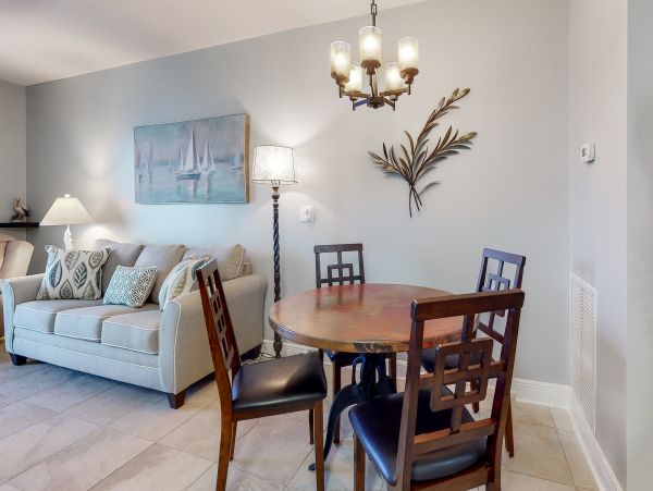 Panama City Beach Condo 1018850