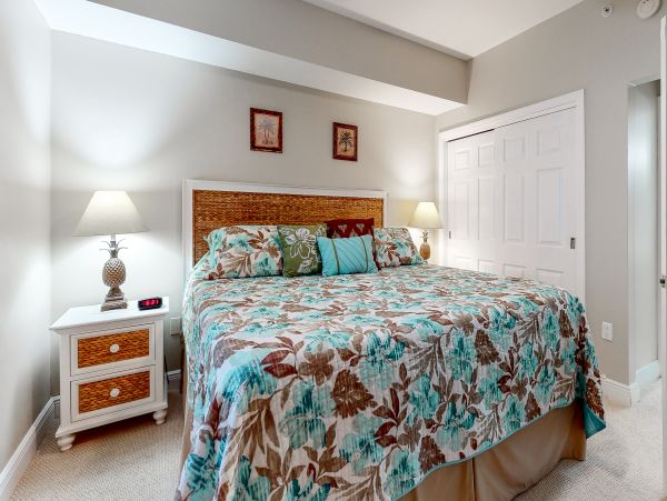 Panama City Beach Condo 1018850