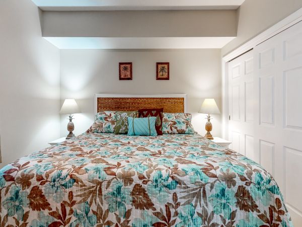 Panama City Beach Condo 1018850