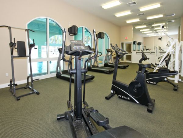 Panama City Beach Condo 1018850