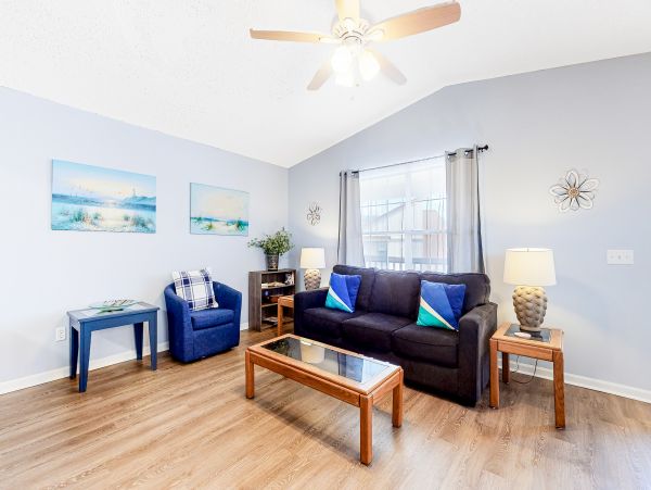 Panama City Beach Condo 1018851