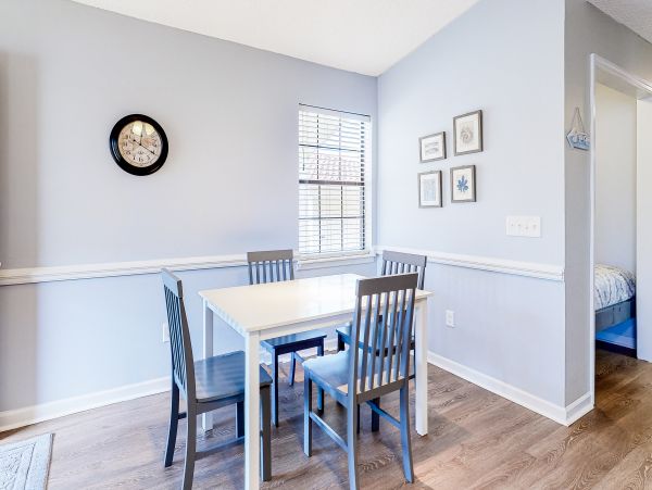 Panama City Beach Condo 1018851