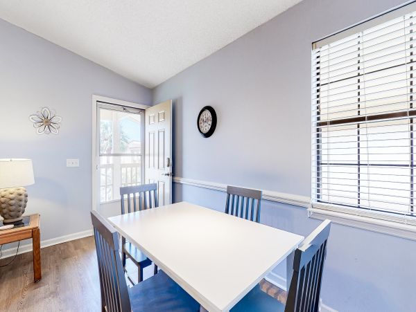 Panama City Beach Condo 1018851