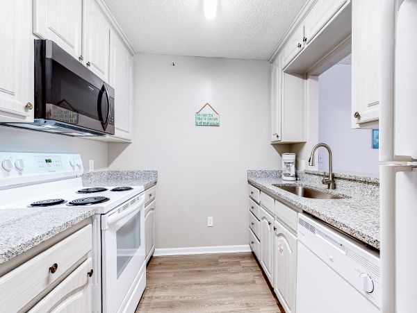 Panama City Beach Condo 1018851