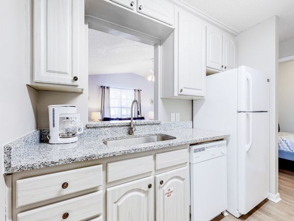 Panama City Beach Condo 1018851