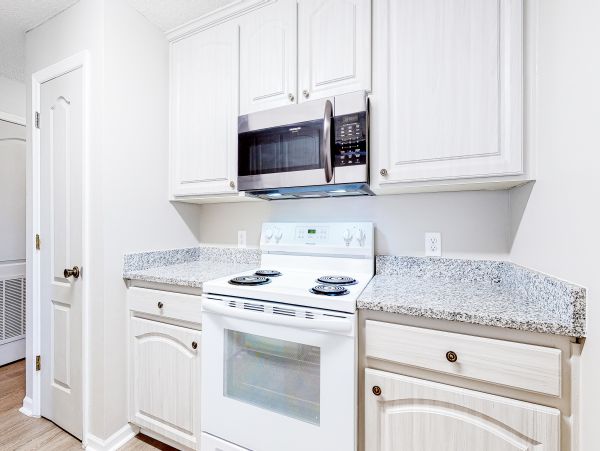 Panama City Beach Condo 1018851
