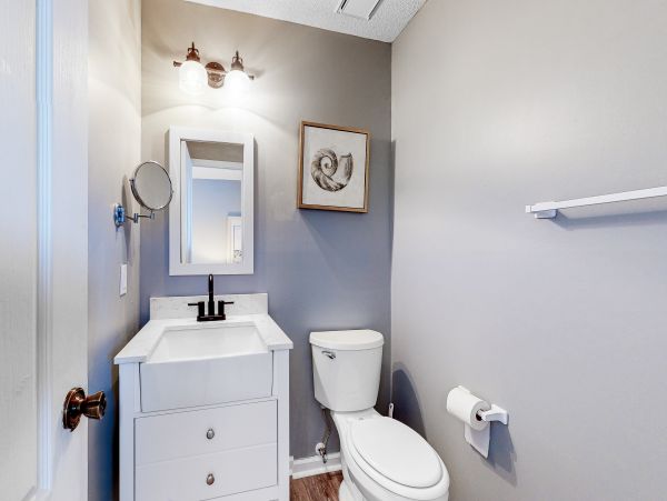 Panama City Beach Condo 1018851