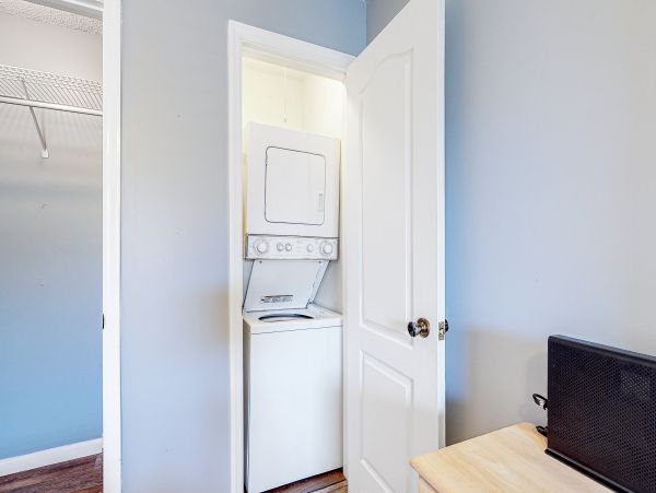 Panama City Beach Condo 1018851