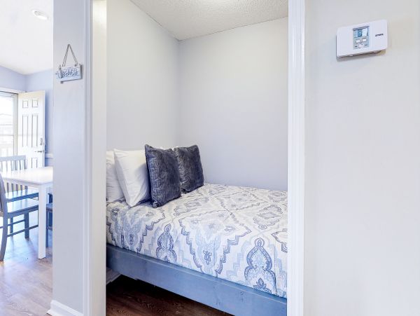 Panama City Beach Condo 1018851