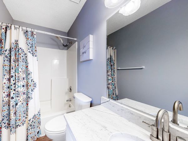 Panama City Beach Condo 1018851