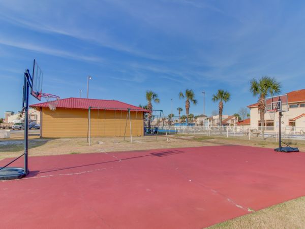 Panama City Beach Condo 1018851
