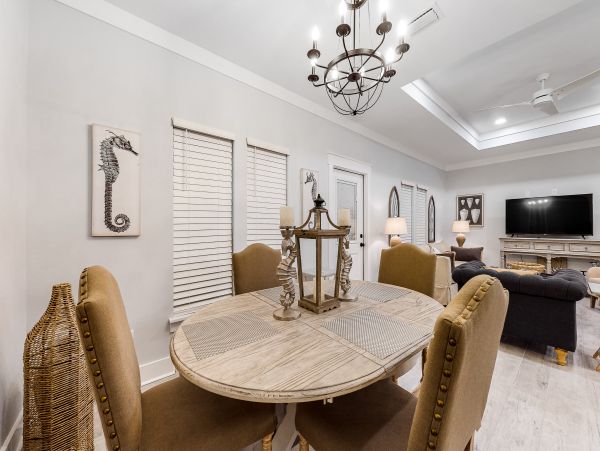 Panama City Beach Home 1018852